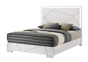 Ayla - Bedroom Set
