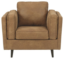 Maimz - Chair