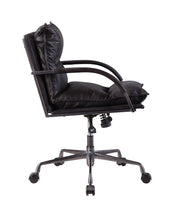 Haggar - Executive Office Chair