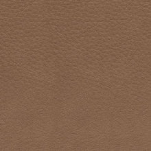 DeepWakes - Power Reclining Sectional