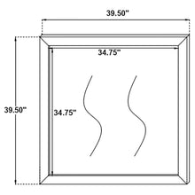 Kendall - Bedroom Set