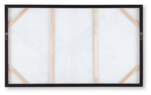 Dashwick - Wall Art - Multi