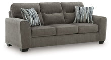 Olten - Living Room Set