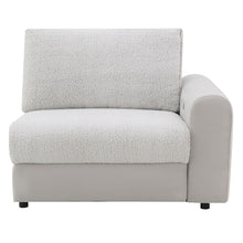 Tarrance - Modular Power Recliner