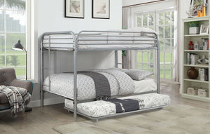 Opal - Bunk Bed