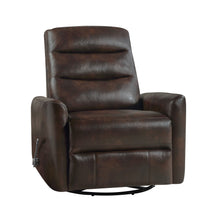 Takami - Swivel Recliner