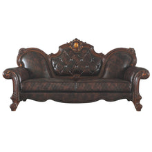 Picardy - Sofa