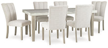 Larawyn - Dining Table Set