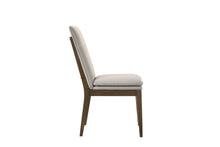 Maggie - Dining Chair