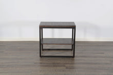Tyler - Table