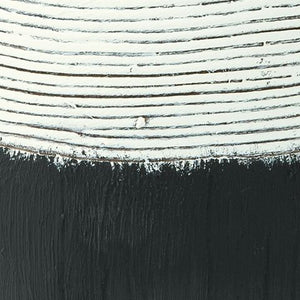 Girtha - Vase