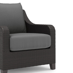 Skye - Club Chairs (Set of 2)