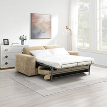 Chesney - Sofa With Sleeper
