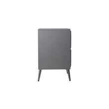 Kailani - Bedroom Nightstand