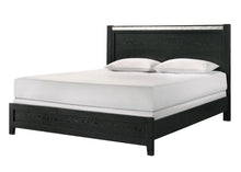 Lamar - Bedroom Set
