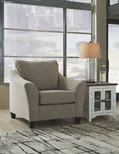Kestrel - Living Room Set