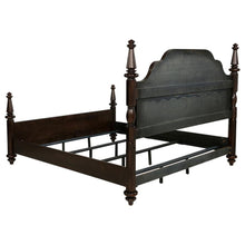 Andover - Bedroom Set