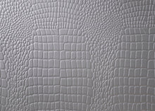 Lillian - Upholstered Bed