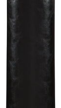 Lemland - Metal Table Lamp - Black / Gold Finish