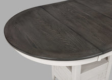 Hartwell - Dining Room Set