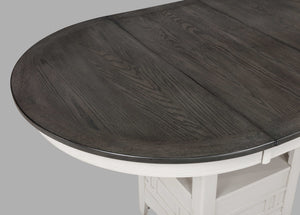 Hartwell - Dining Room Set