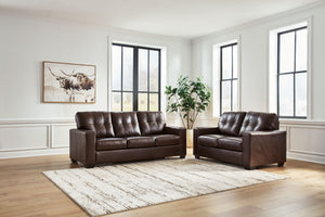 Santorine - Living Room Set