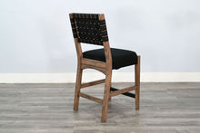 Arch - Desigs Arch Counter Stool (Set of 2) - Desert Plain