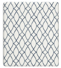 14 Inch Chime Elite 2.0 - Ultra Plush Mattress