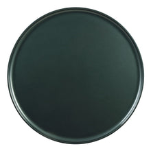 Lakita - Table