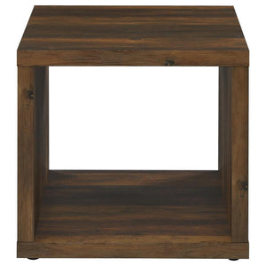 Frisco - Coffee Table Set
