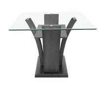 Camelia - Dining Room Set