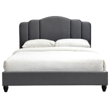 Giada - Bed