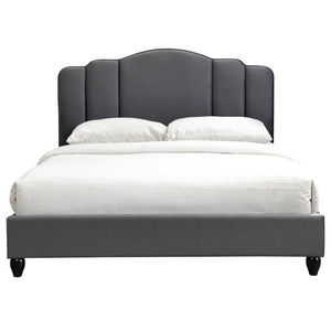 Giada - Bed