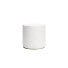 Cape Prairie - Round Table