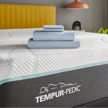 Linens - Tempur ProAir Pillowcase Set