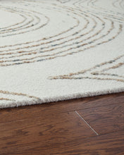 Deenbury - Rug