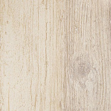 Willowton - Dressing Chest - Whitewash