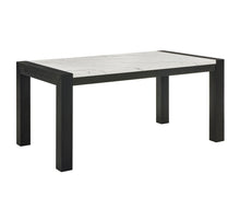 Jules - Dining Room Set