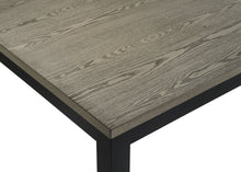 Folio - Dining Room Set