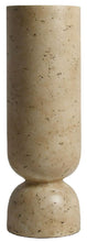 Bryons - Vase
