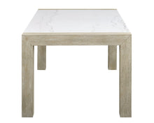 Dune - Dining Room Set