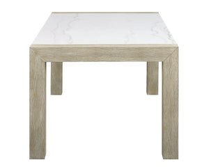 Dune - Dining Room Set