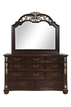Maximus - Dresser