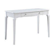 Alsen - Console Table