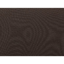 Earsom - Sofa & Ottoman