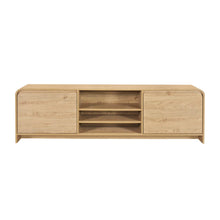 Mara - 70" TV Console