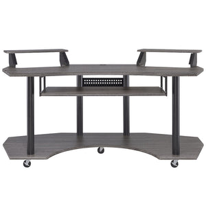 Eleazar - Music Recording Studio Desk