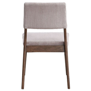 Seda - Side Chair (Set of 2)