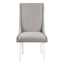 Hollyn - Side Chair (Set of 2)