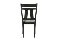 Maribelle - Side Chair (Set of 2)